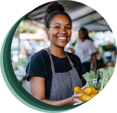 testimonial placeholder