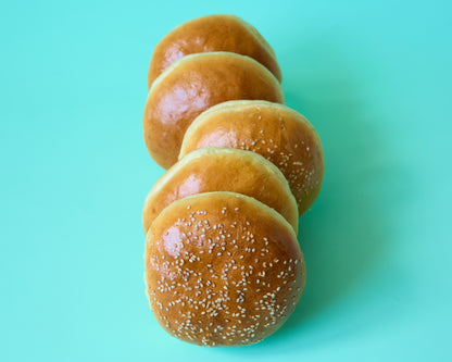 Bread Flour