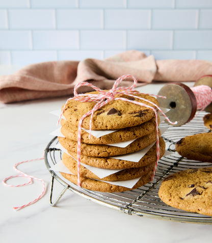 Einkorn Flour