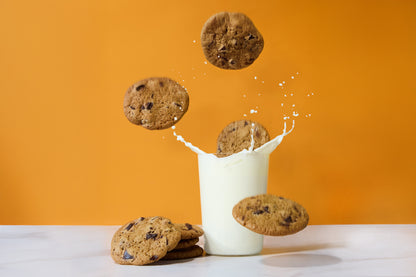 Einkorn Flour
